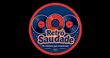 R&aacute;dio Retr&ocirc; Saudade