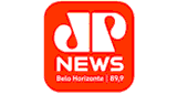 Jovem Pan News
