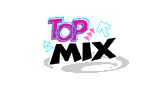 R&aacute;dio Top Mix
