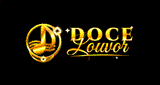 Doce Louvor