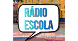 R&aacute;dio Escola do Recife