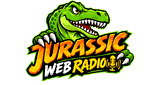 R&aacute;dio Jur&aacute;ssica