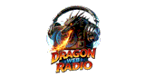 Dragon Web R&aacute;dio