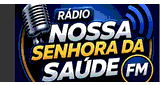 Radio Nossa Senhora Da Saude