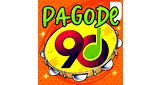 Pagode 90