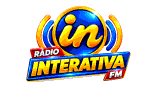 Radio Interativa FM - recife