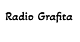 Radio Grafita