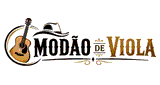 Moda de Viola