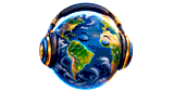 Radio Brasil IA Mundial