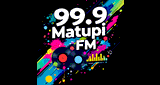 radio Matupifm