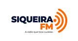 R&aacute;dio Siqueira FM