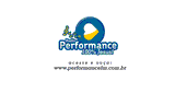 Performance FM