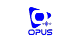 Opus FM