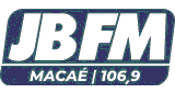 JBFM Macae