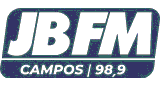 R&aacute;dio JBFM Campos