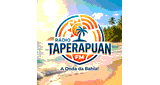 R&aacute;dio Taperapuan Fm