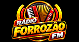 Radio Forroz&atilde;o Fm