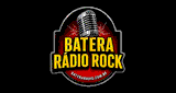 Batera R&aacute;dio Rock