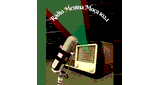 Radio menina mo&ccedil;a fm