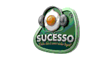 R&aacute;dio Sucesso 104