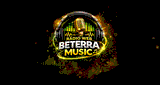 Radio web Beterra music