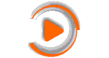 R&aacute;dio Play