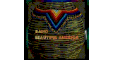 Radio beautiful Am&eacute;rica