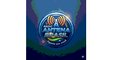 Radio antena brasil