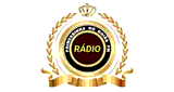 Radio Princesinha do Goi&aacute;s FM