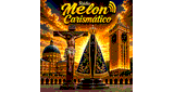 Radio Melon Carismatico