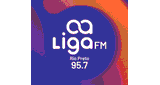 Liga FM