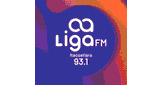 Liga FM