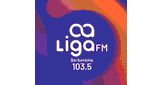 Liga FM