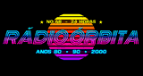 R&aacute;dio &Oacute;rbita