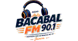 Bacabal FM