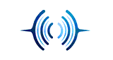 Full Radio