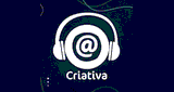 R&aacute;dio Web Criativa On Line