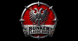Bunker Classic Rock