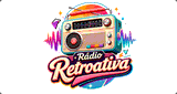 Radio Retroativa