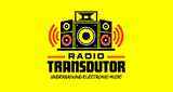 Radio Transdutor