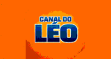 Canal do Leo