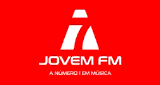 R&aacute;dio A7 Jovem FM