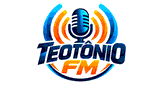 Teot&ocirc;nio FM