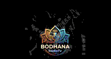 Web R&aacute;dio Tv Bodhana