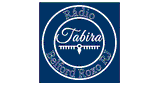Radio Tabira