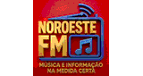 R&aacute;dio Noroeste SP