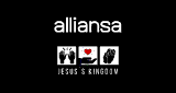 R&aacute;dio Alliansa