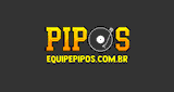 Equipe Pipos
