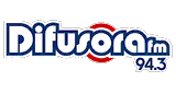 Difusora FM 94,3