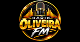 Radio oliveira fm